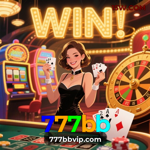 Catálogo 777bb 3.100+ jogos - Pragmatic Play, Evolution, NetEnt