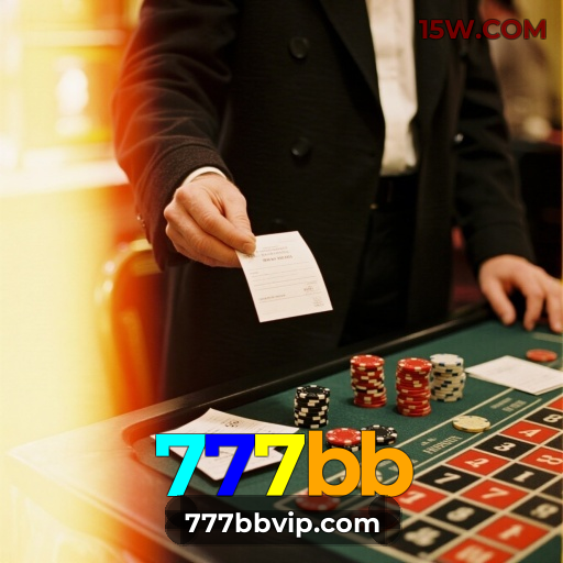 Melhores Estratégias para Slots no 777bb | Aumente Suas Chances