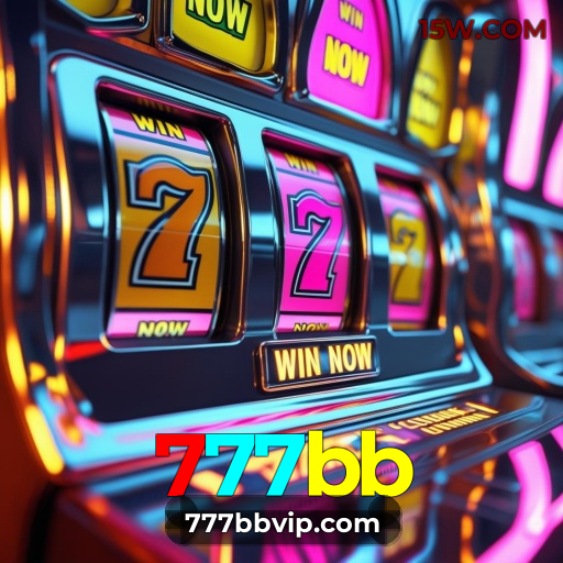 777bb PIX instantâneo Brasil - Depósito e saque em minutos 24/7