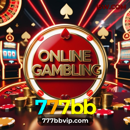 Estatísticas 777bb 2025–2026 - 120 mil jogadores ativos, R$72.5M pagos, RTP 96.52%