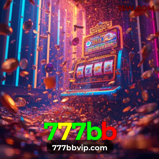 Vantagens exclusivas 777bb para jogadores brasileiros - São Paulo, Rio, BH