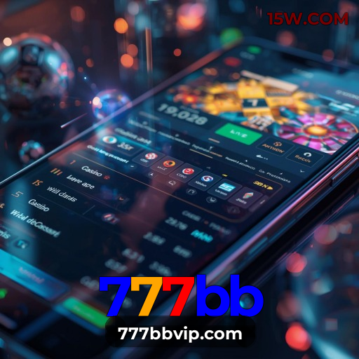 Catálogo 777bb 3.100+ jogos - Pragmatic Play, Evolution, NetEnt
