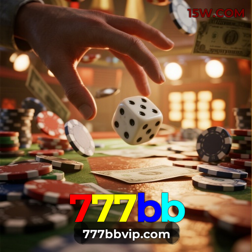 Estatísticas 777bb 2025–2026 - 120 mil jogadores ativos, R$72.5M pagos, RTP 96.52%