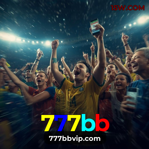 Requisitos do APK da 777bb para Android