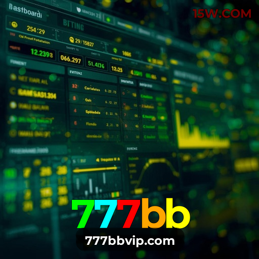 Jogo responsável 777bb - Ferramentas de controle, limites, auto-exclusão, suporte CVV 188