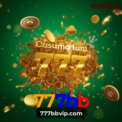 777bb bônus R$5.000 + 500 giros - Rollover 35x, prazo 30 dias, 38% taxa conversão