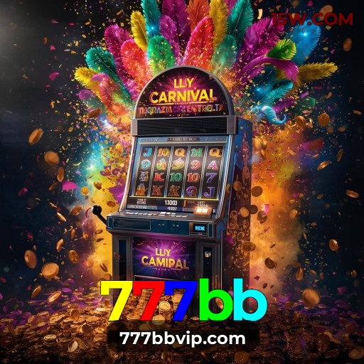 FAQ 777bb Brasil - Perguntas frequentes sobre bônus, PIX, RTP, APP mobile e VIP