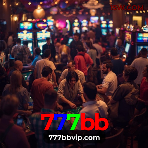 777bb segurança SSL 256-bit - Licença Curaçao, eCOGRA, GLI certificado