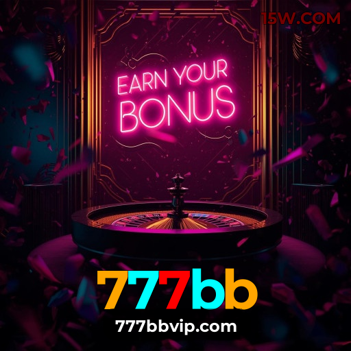 777bb bônus R$5.000 + 500 giros - Rollover 35x, prazo 30 dias, 38% taxa conversão