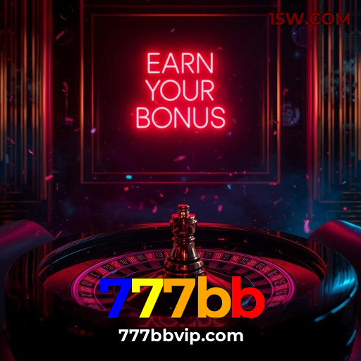 777bb suporte 24/7 português Brasil - 47 atendentes brasileiros chat ao vivo