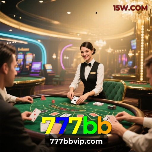 FAQ 777bb Brasil - Perguntas frequentes sobre bônus, PIX, RTP, APP mobile e VIP