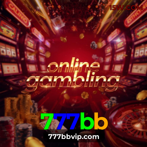 777bb PIX instantâneo Brasil - Depósito e saque em minutos 24/7