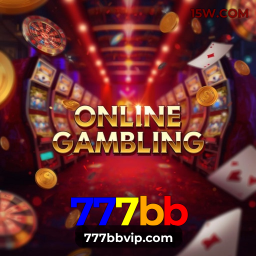 777bb APP mobile iOS Android - 187 mil downloads São Paulo Rio BH