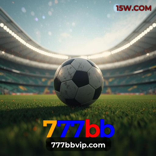 777bb segurança SSL 256-bit - Licença Curaçao, eCOGRA, GLI certificado