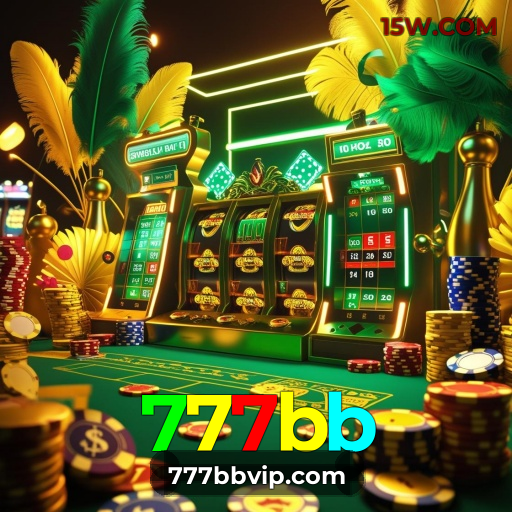 777bb suporte 24/7 português Brasil - 47 atendentes brasileiros chat ao vivo