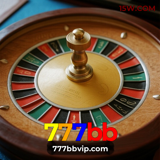 777bb PIX instantâneo Brasil - Depósito e saque em minutos 24/7