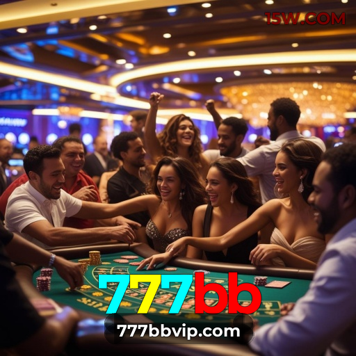 FAQ 777bb Brasil - Perguntas frequentes sobre bônus, PIX, RTP, APP mobile e VIP
