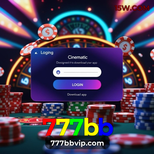 Loterias online disponíveis na 777bb
