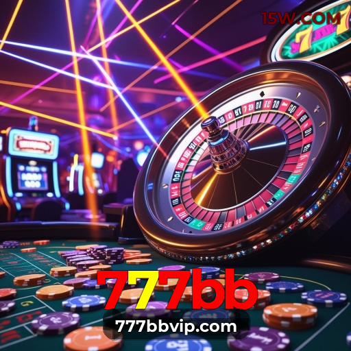 777bb segurança SSL 256-bit - Licença Curaçao, eCOGRA, GLI certificado