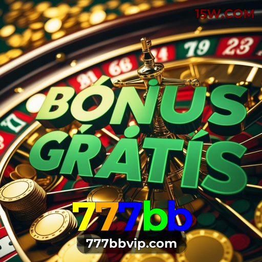 777bb APP mobile iOS Android - 187 mil downloads São Paulo Rio BH