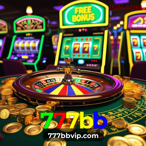 Jogo responsável 777bb - Ferramentas de controle, limites, auto-exclusão, suporte CVV 188