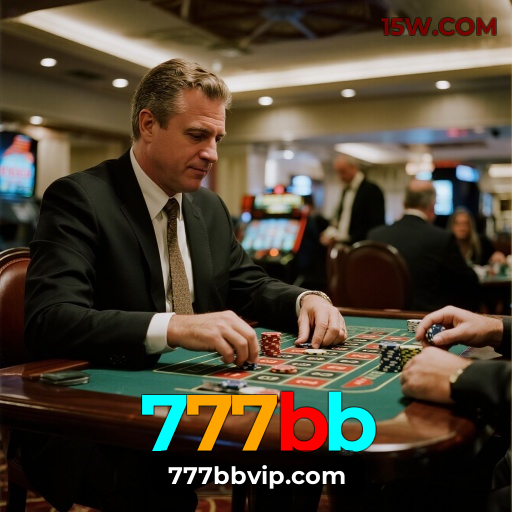 777bb bônus R$5.000 + 500 giros - Rollover 35x, prazo 30 dias, 38% taxa conversão