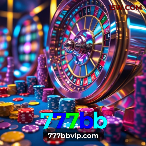 Tabela RTP verificado dos top 15 jogos mais populares 777bb - Gates of Olympus, Fortune Tiger, Aviator