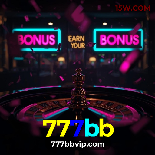 Vantagens exclusivas 777bb para jogadores brasileiros - São Paulo, Rio, BH