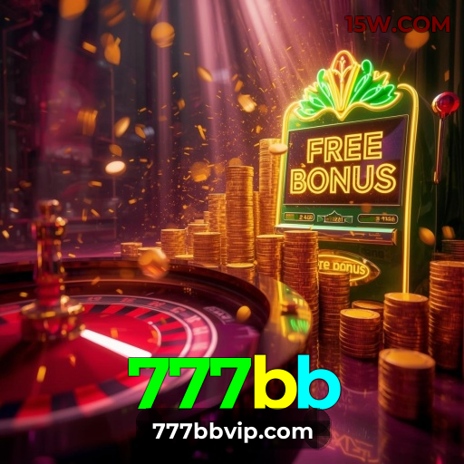 Catálogo 777bb 3.100+ jogos - Pragmatic Play, Evolution, NetEnt