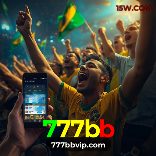 Tabela RTP dos jogos de cassino da 777bb