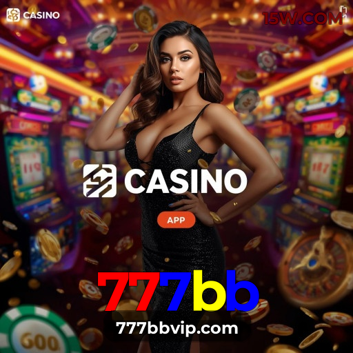 Estatísticas 777bb 2025–2026 - 120 mil jogadores ativos, R$72.5M pagos, RTP 96.52%