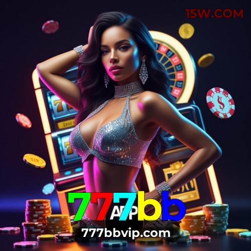 Níveis do programa VIP da 777bb