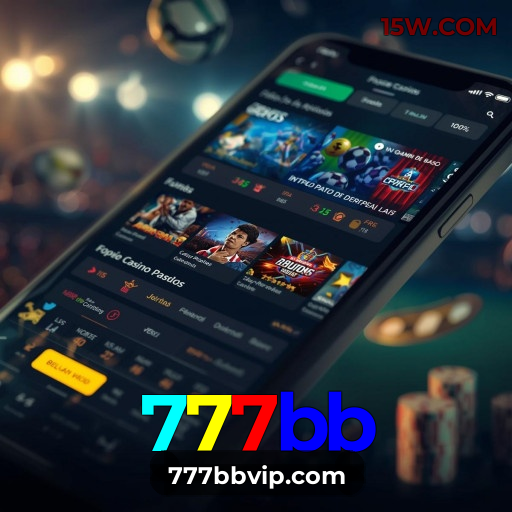 Níveis do programa VIP da 777bb